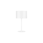 Lampa stołowa GUAVIARE LE44956 Luces Exclusivas - zdjęcie dodatkowe 1