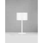 Lampa stołowa GUAVIARE LE44956 Luces Exclusivas - zdjęcie produktu