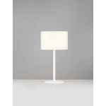 Lampa stołowa GUAVIARE LE44956 Luces Exclusivas - zdjęcie dodatkowe 5