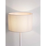 Lampa stołowa GUAVIARE LE44956 Luces Exclusivas - zdjęcie dodatkowe 6
