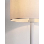Lampa stołowa GUAVIARE LE44956 Luces Exclusivas - zdjęcie dodatkowe 3