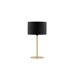Lampa stołowa GUAVIARE LE44957 Luces Exclusivas - zdjęcie produktu