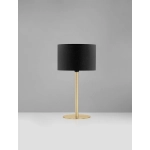 Lampa stołowa GUAVIARE LE44957 Luces Exclusivas - zdjęcie dodatkowe 4