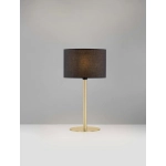 Lampa stołowa GUAVIARE LE44957 Luces Exclusivas - zdjęcie dodatkowe 5