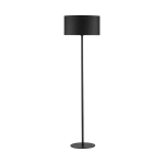 Lampa podłogowa GUAVIARE LE44952 Luces Exclusivas - zdjęcie produktu