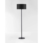 Lampa podłogowa GUAVIARE LE44952 Luces Exclusivas - zdjęcie dodatkowe 4