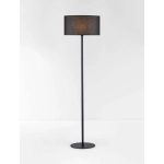 Lampa podłogowa GUAVIARE LE44952 Luces Exclusivas - zdjęcie dodatkowe 5