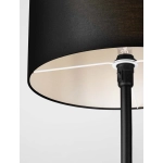 Lampa podłogowa GUAVIARE LE44952 Luces Exclusivas - zdjęcie dodatkowe 6
