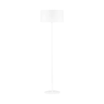 Lampa podłogowa GUAVIARE LE44953 Luces Exclusivas - zdjęcie dodatkowe 1