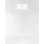 Lampa podłogowa GUAVIARE LE44953 Luces Exclusivas - zdjęcie dodatkowe 4