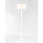 Lampa podłogowa GUAVIARE LE44953 Luces Exclusivas - zdjęcie dodatkowe 5