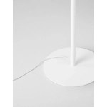 Lampa podłogowa GUAVIARE LE44953 Luces Exclusivas - zdjęcie dodatkowe 6