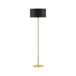 Lampa podłogowa GUAVIARE LE44954 Luces Exclusivas - zdjęcie produktu