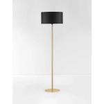 Lampa podłogowa GUAVIARE LE44954 Luces Exclusivas - zdjęcie dodatkowe 1