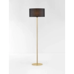 Lampa podłogowa GUAVIARE LE44954 Luces Exclusivas - zdjęcie dodatkowe 2