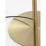 Lampa podłogowa GUAVIARE LE44954 Luces Exclusivas - zdjęcie dodatkowe 3