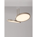 Lampa wisząca VALVER LE46210 LUCES EXCLUSIVAS - zdjęcie dodatkowe 8