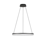 Lampa wisząca ESTARIO LE45395 LUCES EXCLUSIVAS - zdjęcie dodatkowe 1