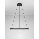 Lampa wisząca ESTARIO LE45395 LUCES EXCLUSIVAS - zdjęcie dodatkowe 4