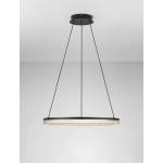 Lampa wisząca ESTARIO LE45395 LUCES EXCLUSIVAS - zdjęcie dodatkowe 5