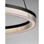 Lampa wisząca ESTARIO LE45395 LUCES EXCLUSIVAS - zdjęcie dodatkowe 2