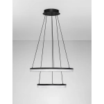 Lampa wisząca ESTARIO LE45396 LUCES EXCLUSIVAS - zdjęcie dodatkowe 4