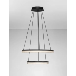 Lampa wisząca ESTARIO LE45396 LUCES EXCLUSIVAS - zdjęcie dodatkowe 5