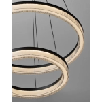 Lampa wisząca ESTARIO LE45396 LUCES EXCLUSIVAS - zdjęcie dodatkowe 2