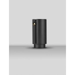 Lampa stojąca SANTELO LE75131 Luces Exclusivas - zdjęcie dodatkowe 5