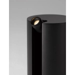Lampa stojąca SANTELO LE75131 Luces Exclusivas - zdjęcie dodatkowe 1