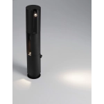 Lampa stojąca SANTELO LE75133 Luces Exclusivas - zdjęcie dodatkowe 6