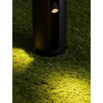 Lampa stojąca SANTELO LE75133 Luces Exclusivas - zdjęcie dodatkowe 2