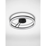 Plafon ESTARIO LE45397 LUCES EXCLUSIVAS - zdjęcie dodatkowe 4