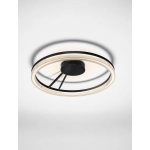 Plafon ESTARIO LE45397 LUCES EXCLUSIVAS - zdjęcie dodatkowe 5