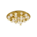 Plafon PONCE LE42707 Luces Exclusivas - zdjęcie dodatkowe 1