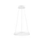 Lampa wisząca AYLLON LE45896 LUCES EXCLUSIVAS - zdjęcie produktu