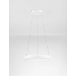 Lampa wisząca AYLLON LE45896 LUCES EXCLUSIVAS - zdjęcie dodatkowe 4