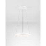 Lampa wisząca AYLLON LE45896 LUCES EXCLUSIVAS - zdjęcie dodatkowe 5