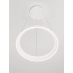 Lampa wisząca AYLLON LE45896 LUCES EXCLUSIVAS - zdjęcie dodatkowe 6