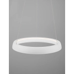 Lampa wisząca AYLLON LE45896 LUCES EXCLUSIVAS - zdjęcie dodatkowe 1