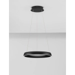 Lampa wisząca AYLLON LE45897 LUCES EXCLUSIVAS - zdjęcie dodatkowe 4
