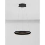 Lampa wisząca AYLLON LE45897 LUCES EXCLUSIVAS - zdjęcie dodatkowe 5