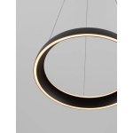 Lampa wisząca AYLLON LE45897 LUCES EXCLUSIVAS - zdjęcie dodatkowe 6
