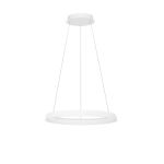 Lampa wisząca AYLLON LE45898 LUCES EXCLUSIVAS - zdjęcie dodatkowe 1
