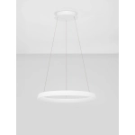 Lampa wisząca AYLLON LE45898 LUCES EXCLUSIVAS - zdjęcie dodatkowe 5