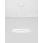 Lampa wisząca AYLLON LE45898 LUCES EXCLUSIVAS - zdjęcie dodatkowe 6