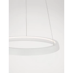 Lampa wisząca AYLLON LE45898 LUCES EXCLUSIVAS - zdjęcie dodatkowe 2