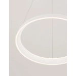 Lampa wisząca AYLLON LE45898 LUCES EXCLUSIVAS - zdjęcie dodatkowe 3
