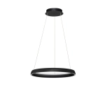 Lampa wisząca AYLLON LE45899 LUCES EXCLUSIVAS - zdjęcie produktu