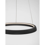 Lampa wisząca AYLLON LE45899 LUCES EXCLUSIVAS - zdjęcie dodatkowe 4